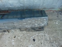 фото thumb №5, Молдинг поріг права mercedes w238 coupe