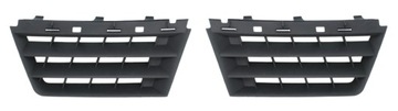 фото thumb №1, Renault scenic jm 06.03-08.06 решітка решітка радіатора