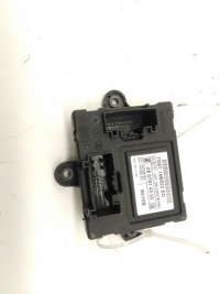 Купить 2008 ford mondeo mk iv модуль дверь 1502686, фото thumb