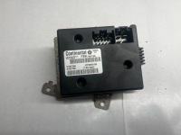 Купить Ram 1500 модуль фаркоп 68277136ae 2019 5700cm3, фото thumb