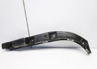 фото thumb №1, Seat leon ii lift направляющая бампера задняя левый hb 5d