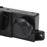 фото thumb №7, Перемикач передній lewego сидіння електричний 88193c2020try