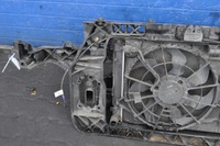 фото thumb №7, Hyundai ix35 1.6 gdi pas передний комплект