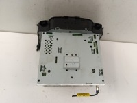 фото thumb №5, Hyundai i30 ii радіо cd 96170-a6210gu