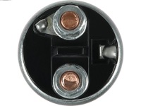 фото thumb №2, Выключатель электромагнитный as-pl ss9007