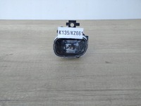 фото thumb №1, Лівий протитуманна фара led drl новий hella renault talisman clio 5 v k135/kz661