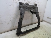 фото thumb №6, Подрамник подрамник перед x-trail iii t32 1.6 dci