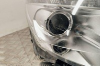 фото thumb №14, Лампа правая передняя peugeot 4008 8301c360 1.8l дизель 110kw 2013