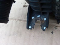 фото thumb №9, Інтеркулер 8v619l440ac ford focus mk2 рестайлінг 1.6 tdci hb