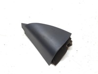 фото thumb №1, Захист внутрішня дзеркало ліва renault megane ii