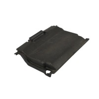 Купить Ford focus mk3 защита корпус аккумулятор пластик чёрный am51-10a659-bb, фото thumb