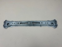 фото thumb №1, Toyota rav4 5 v 19r- балка pod радиатор pas dół