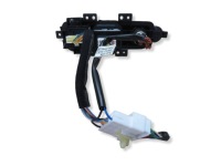 фото thumb №8, Kia sportage iii разъём aux usb pdc