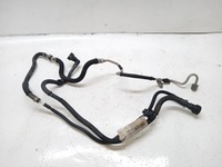 фото thumb №1, Шланг топлива peugeot 508 ii 1.6