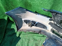 фото thumb №10, Opel insignia lift бампер opc line kompletny