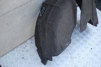 фото thumb №3, Підкрилок ліва задні audi a3 8p 3 двері