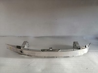 фото thumb №1, Bmw g20 g21 балка бампера перед