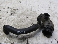 фото thumb №1, Wąż шланг трубка воздуха 1.5d mazda cx-3 cx3 s55013225