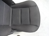 фото thumb №6, Сиденье правый перед mercedes w245 nr158