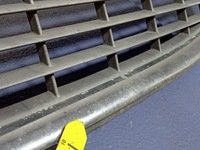 фото thumb №4, Chrysler voyager iv caravan решётка радиатора решётка радиатора 4857522aa