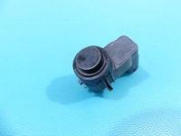 фото thumb №1, Датчик паркування pdc citroen ds3 10-16