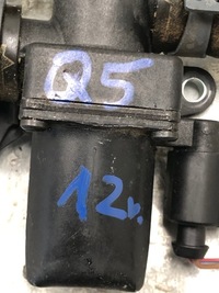 фото thumb №5, Клапан електромагнітний audi q5 1t0820036d