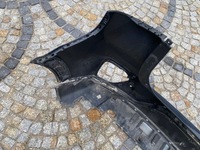 фото thumb №12, Kia niro i lift бампер накладка спойлер задняя pdc 86612-g5500 оригинал