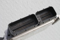 фото thumb №8, Бортовой компьютер двигателя honda civic ix 1.6 i-dtec 11-17