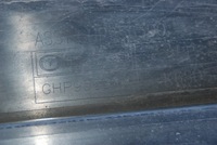 фото thumb №6, Захист плита підвіска l / p mazda 6 iii gj 13-