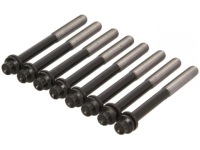 фото thumb №1, Victor reinz 14-32307-01 набор винт головки цилиндров