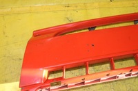 фото thumb №6, Середина бампера передній ducato iii фарбований