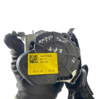 фото thumb №5, Alfa romeo stelvio 2019 ліва сторона ремені безпеки