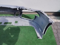 Бампер перед porsche 911 991 99150598200 aero kit оригинальный номер новый giełda poznań Цена, фото thumb