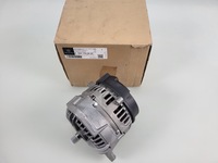 фото thumb №1, Mercedes actros mp2 mp3 atego axor citaro conecto генератор новый oem