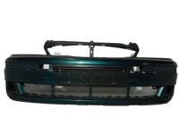 фото thumb №1, 186.zderzak перед передній ford galaxy mk1 lift