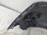 фото thumb №10, Hyundai 1 i10 010-013 lift бампер перед передній