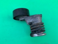 фото thumb №1, Натяжитель ремень клиновой seat ibiza 3 iii 1.2 12v