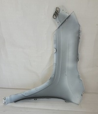 фото thumb №11, Крыло правый toyota rav4 v hybrid 2019-