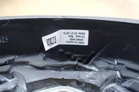 фото thumb №12, Кермо bmw f20 f21 f22 f30 f31 62560150d червона nić 3-369-pl7-1