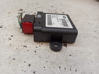 фото thumb №5, Peugeot 307 2.0hdi модуль ecu 964742828001