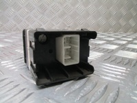 фото thumb №9, Перемикач керування комп'ютер volvo v40 i 889988