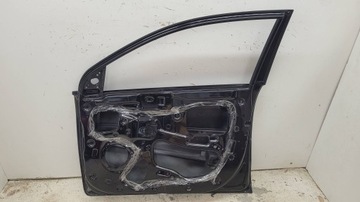 фото thumb №8, Kia rio iv 4 15- дверь перед передние правые fv