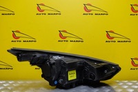 фото thumb №9, Hyundai tucson ix35 10- фара лампа led l usa