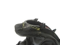 фото thumb №14, Чехол рычаг тормоза bmw 5 e60 e61 europa кожа m набор