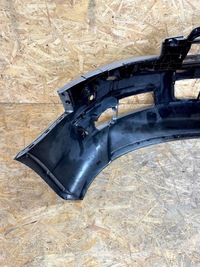 фото thumb №12, Audi a6 c6 2004- бампер перед передний 4f0807437e