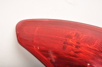 фото thumb №9, Peugeot 308 i фара ліва задня ліве зад