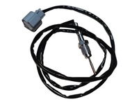 фото thumb №1, Mitsubishi outlander lancer asx 1.8 2.2 did датчик температури вихлопних газів dpf