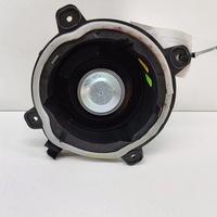 фото thumb №5, Opel mokka b 2023 динамик дверь задних