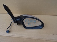 фото thumb №1, Seat altea дзеркало праве 5
