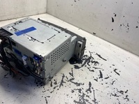 фото thumb №8, Mercedes w204 радио навигация a2048703896